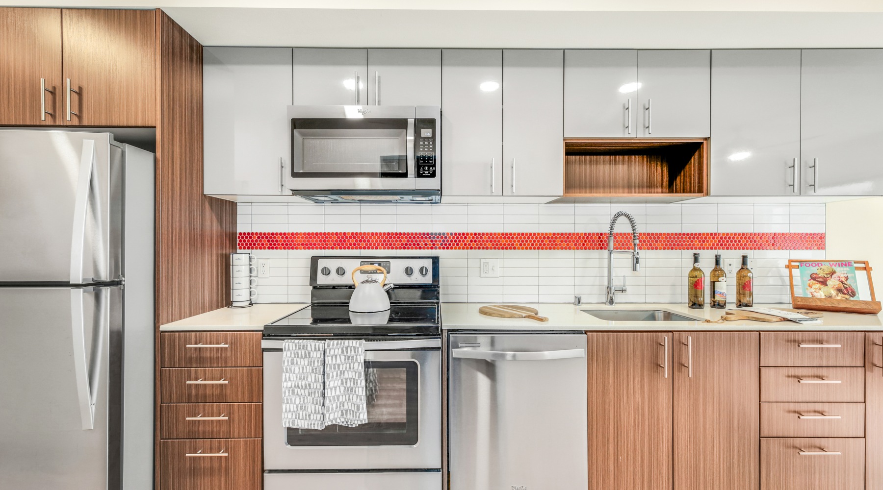 Welcome to Convenient Style 